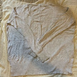 Urban Outfitters Sweater